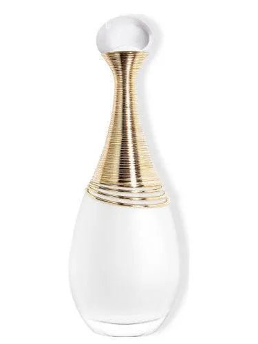 J'Adore Parfum D'Eau - Dior-Dior-MANZARA STORE-100 ml-Original Without Box-MANZARA STORE